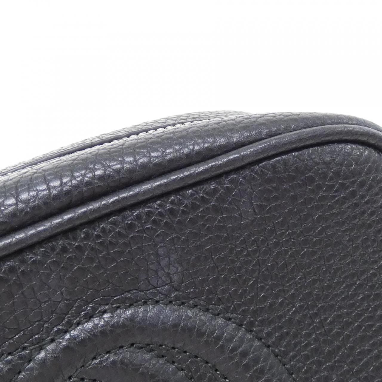 Gucci Soho Shoulder — view 4