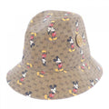 Gucci Disney Mickey