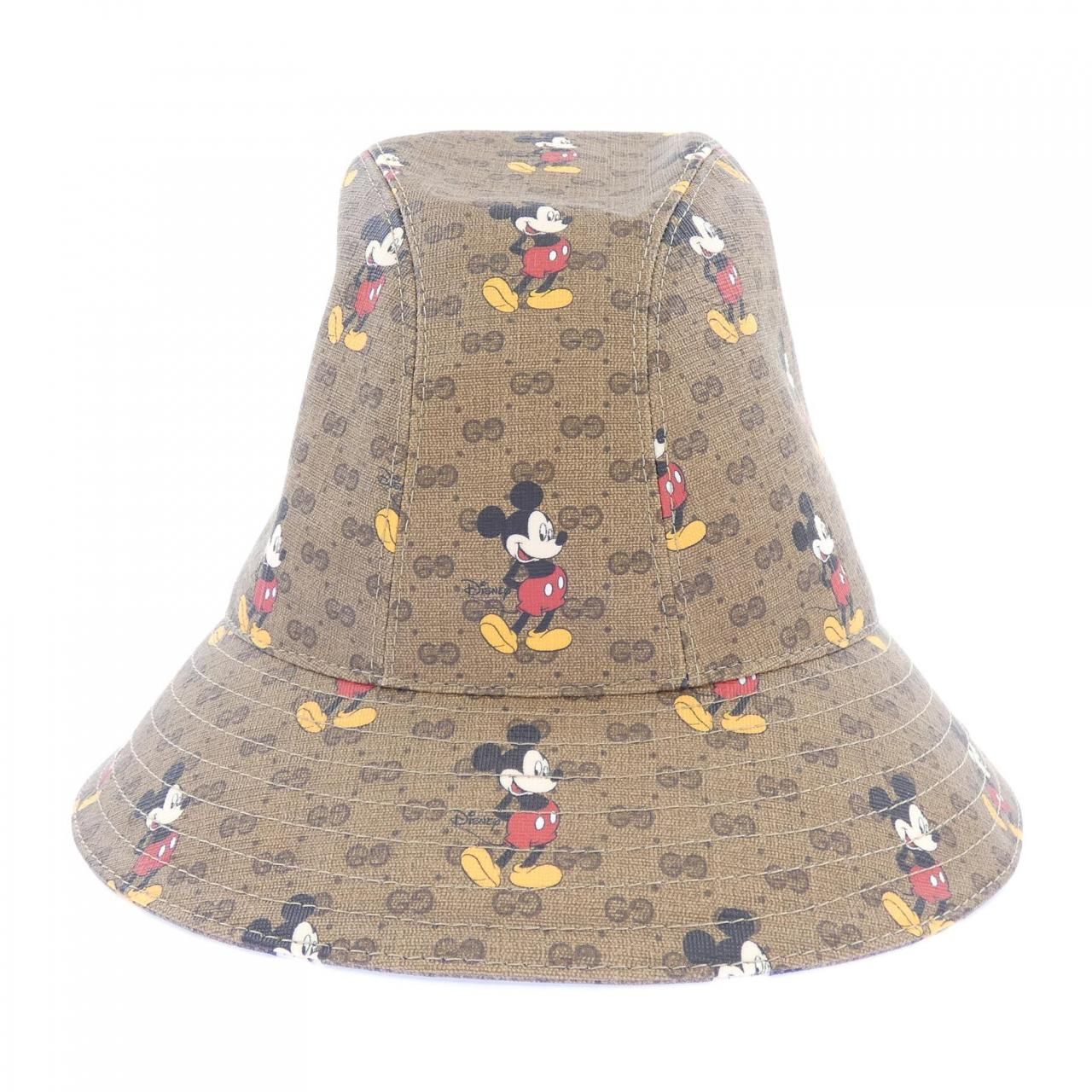 Gucci Disney Mickey — view 5