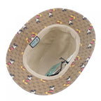 Gucci Disney Mickey — view 6