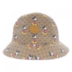 Gucci Disney Mickey — view 2