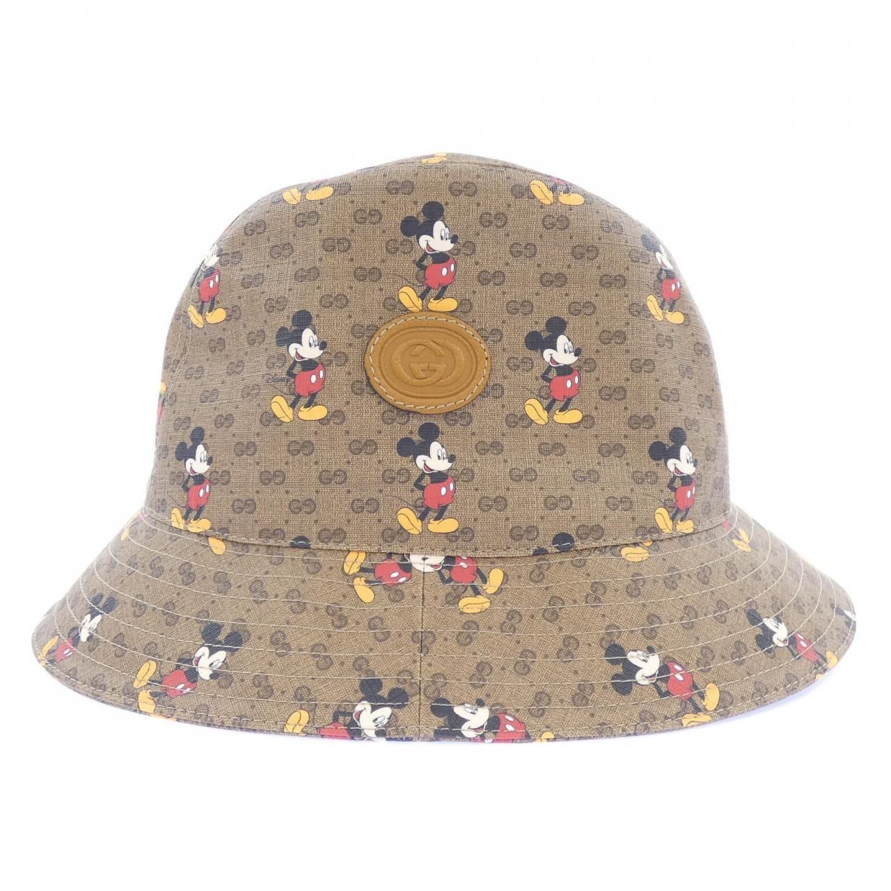 Gucci Disney Mickey — view 2