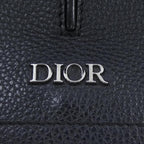 Dior Motion Oblique Jacquard Backpack — view 5