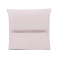 Hermes Bastia Coin Case