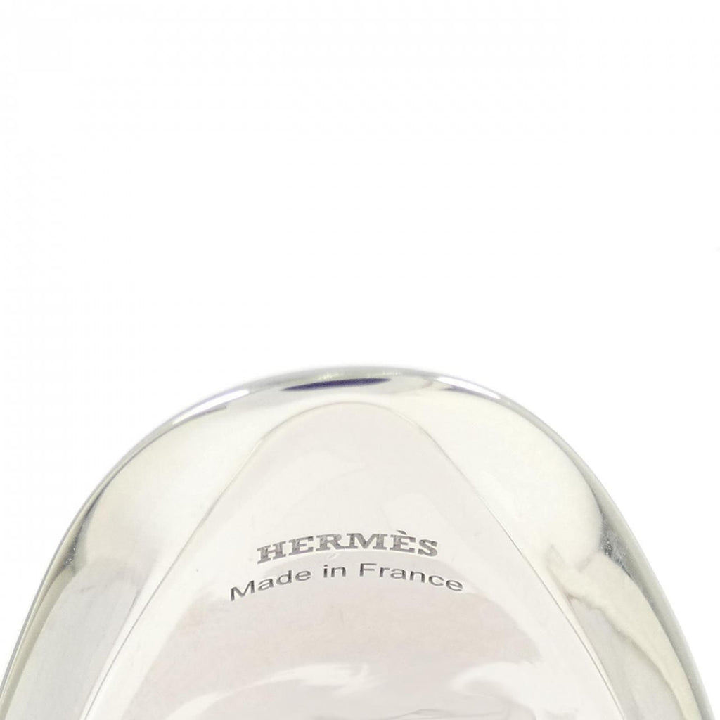 Hermes Chaine D'ancre Profile Ring — view 3