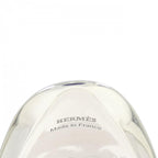 Hermes Chaine D'ancre Profile Ring — view 3