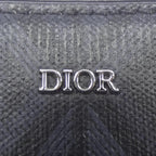 Dior Hit the Road Vertical — view 5