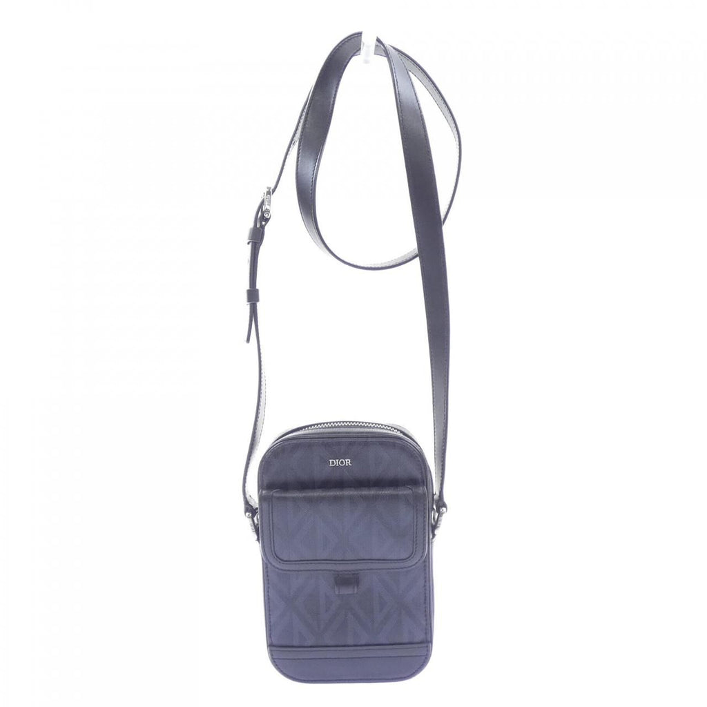 Dior Hit the Road Vertical