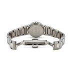 Bvlgari 12 SS Quartz Watch — view 7
