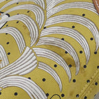 Hermes Tigre Royal Fluri Silky City PM Shoulder — view 4
