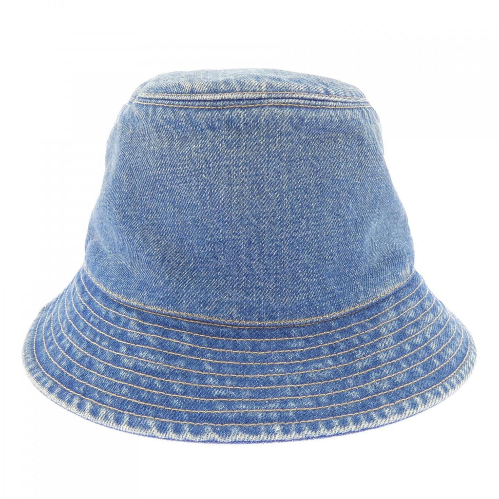 Celine Hat Blue — view 4