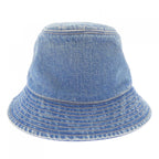 Celine Hat Blue — view 4