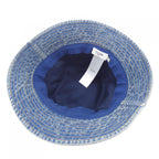 Celine Hat Blue — view 5