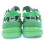 Louis Vuitton LV Circle LV Arclite Line Sandals — view 5