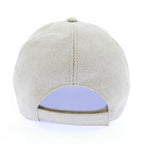 Prada Zpx Hat Beige — view 4