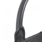 Louis Vuitton Monogram Keepall Bandouliere Reversible 50 cm Boston — view 5