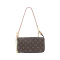 Louis Vuitton Monogram Pochette Pouch