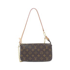 Louis Vuitton Monogram Pochette Pouch