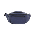 Louis Vuitton Monogram Shadow Rush Bum