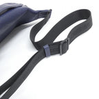 Louis Vuitton Monogram Shadow Rush Bum — view 5