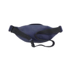 Louis Vuitton Monogram Shadow Rush Bum — view 2