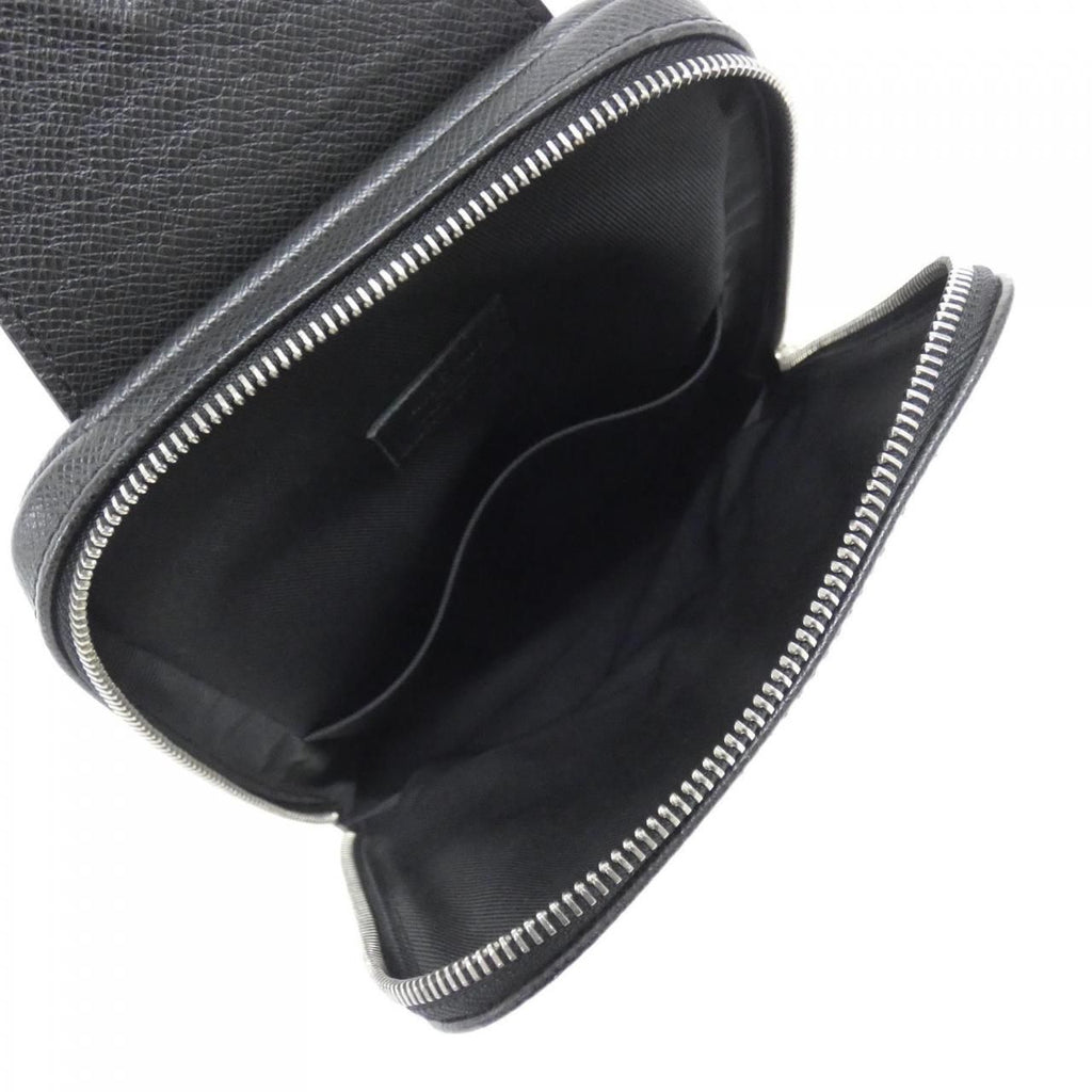 Louis Vuitton Taiga Avenue Sling — view 8