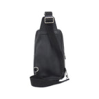 Louis Vuitton Taiga Avenue Sling — view 2
