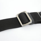 Louis Vuitton Taiga Avenue Sling — view 7
