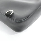 Louis Vuitton Taiga Avenue Sling — view 3