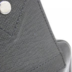 Louis Vuitton Taiga Avenue Sling — view 6