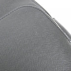 Louis Vuitton Taiga Avenue Sling — view 5