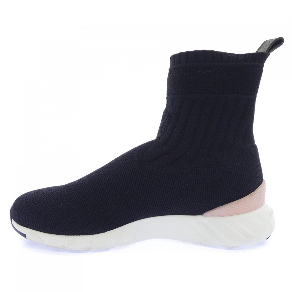 Louis Vuitton Aftergame Line Sneakers — view 2