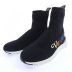 Louis Vuitton Aftergame Line Sneakers — view 3