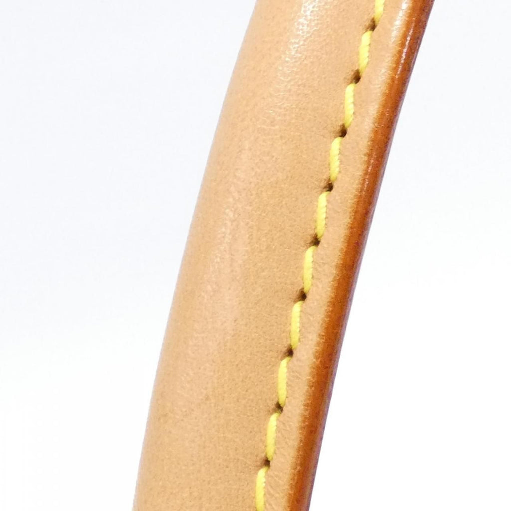 Louis Vuitton Monogram Tivoli PM — view 7