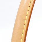 Louis Vuitton Monogram Tivoli PM — view 7