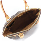 Louis Vuitton Monogram Tivoli PM — view 8