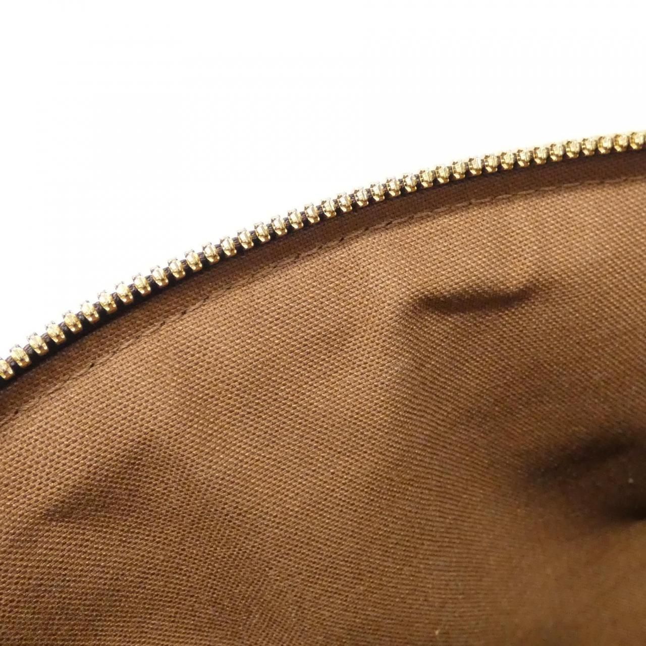 Louis Vuitton Monogram Tivoli PM — view 9