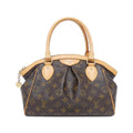 Louis Vuitton Monogram Tivoli PM
