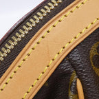 Louis Vuitton Monogram Tivoli PM — view 5