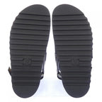 Louis Vuitton Paseo Line Sandals — view 4