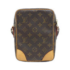 Louis Vuitton Monogram Amazon Shoulder — view 2