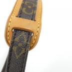 Louis Vuitton Monogram Amazon Shoulder — view 8