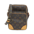 Louis Vuitton Monogram Amazon Shoulder