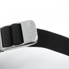 Louis Vuitton Taiga Llama Outdoor Sling — view 6