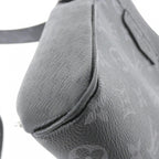 Louis Vuitton Taiga Llama Outdoor Sling — view 4