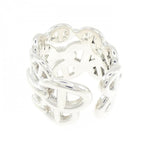 Hermes Chaine D'ancre Ring — view 3