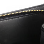 Dior Oblique 30 Montaigne Dittany Wallet — view 7
