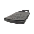 Loewe Pouch Black — view 3