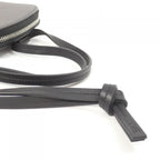 Loewe Pouch Black — view 6