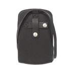 Loewe Pouch Black — view 2